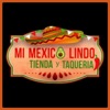 Mi Mexico Lindo Tienda