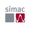 Simac ProntoMobile