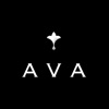 Ava