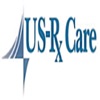 US-Rx Care