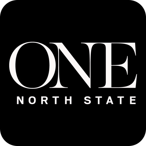 One North State