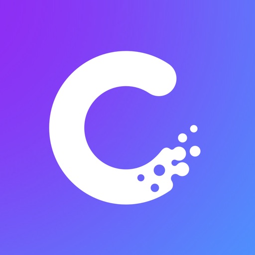 HSK Study and Exam - SuperTest Download