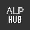 ALP Hub