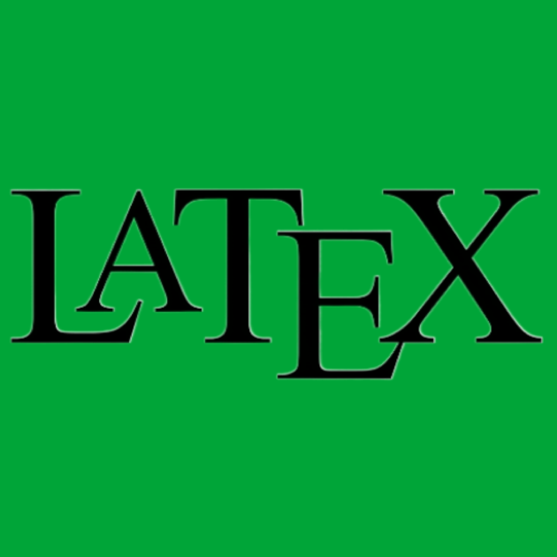 Latex Editor On The Mac App Store latex-editor-on-the-mac-app-store