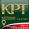 KPT GPS Tracking