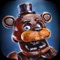 In Five Nights at Freddy’s AR: Special Delivery, players will subscribe to Fazbear Entertainment’s brand new Fazbear Funtime Service that will bring everyone’s favorite animatronics at any time