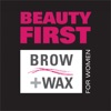Beauty First Spa Mobile