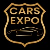 Cars Expo