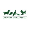 Greenfield Animal Hospital