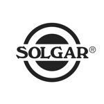 SOLGAR ITALIA