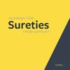 Academy for Sureties