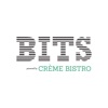 BITS Crème Bistro