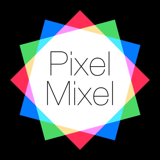 The Pixel Awards: Game of the Year 2022 – Winner!” - The Pixels