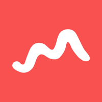 Munchies Get snacks instantly