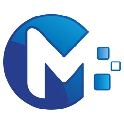 MedNet Connect