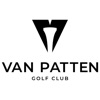 Van Patten Golf Club