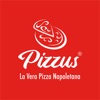 Pizzus - Unico