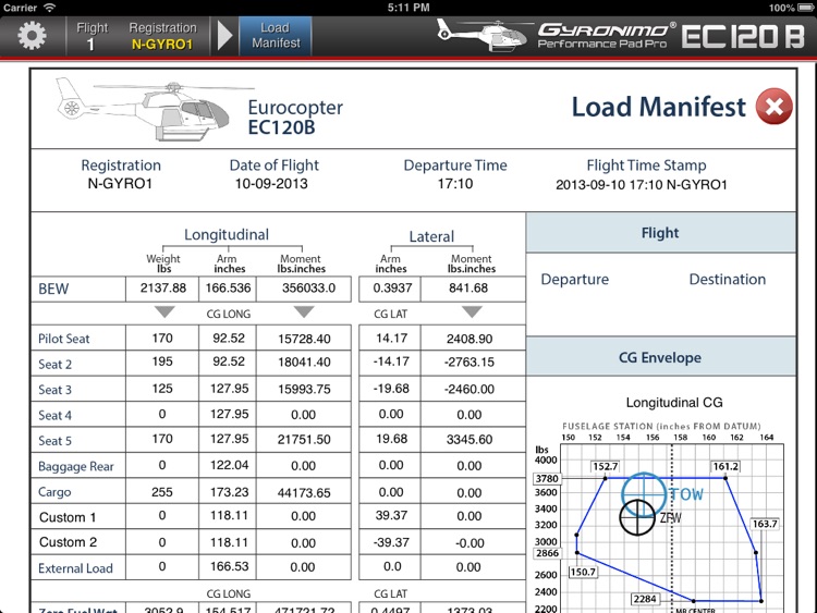 EC120B screenshot-3