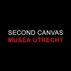 Second Canvas Musea Utrecht