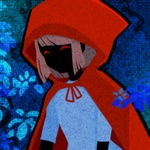 謎解き脱出ゲーム　本当は怖いグリム童話からの脱出