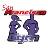 San Francisco Gym