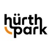Hürth Park