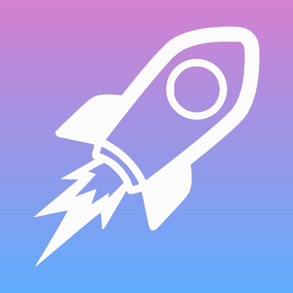 Get Readiness: Wellness monitoring for iOS, iPhone, iPad Aso Report