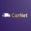 CarNet Logistics