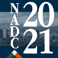 52nd Annual NADC