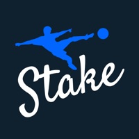 Contacter Stake - Play Smarter