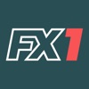 FX1