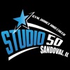 Studio 50 Gym, Dance and Cheer