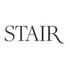 STAIR | Auction House