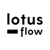 요가 & 필라테스 | Lotus Flow - Yoga - Uniondoes Teknoloji A.S.