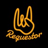 The Requestor