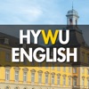 HYWU English
