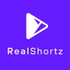 RealShortz: Real Estate Videos
