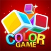 Color Game(Pinoy)-Slots