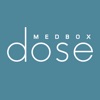 Dose Medbox