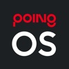 포잉 OS - POING OS