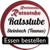 Ratsstube Steinbach (Taunus)