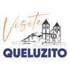 Visite Queluzito