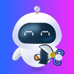 meidaLeap-Video Editor