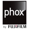 Phox by Fujifilm