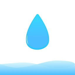 Water Tracker - Reminders