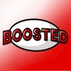 Boosted!™