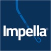 Impella App