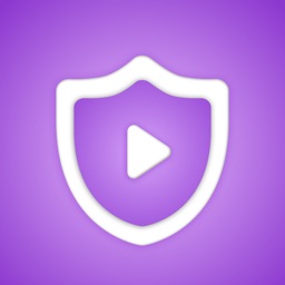 私人视频-私密超高清视频加密播放器&视频保险箱
