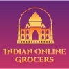 Indian Online Grocers