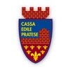 Cassa Edile Pratese